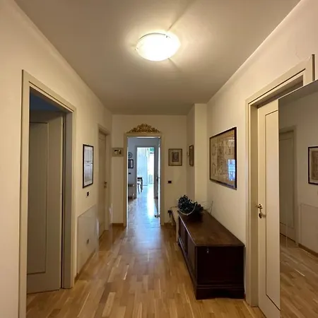 Esmeralda Lido di Venezia