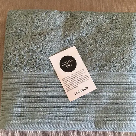 Apartmán Esmeralda *