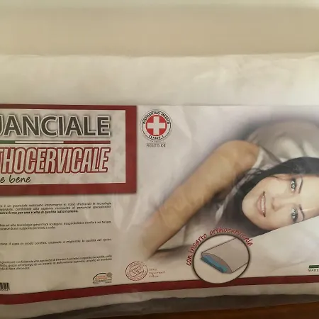 Esmeralda Apartman *