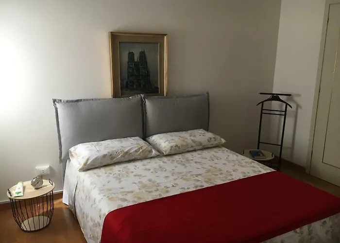 Esmeralda * Venedigs Lido