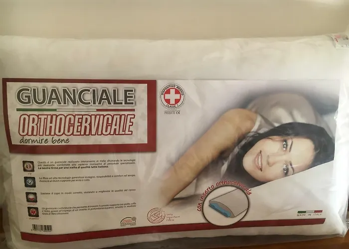 Esmeralda Lejlighed *